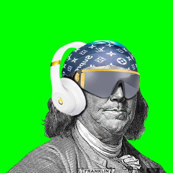 inscription 886e7645082af8998451f7ce8cc8294f1c4c84c00804dd48fb64da18b9d3dcc1i0