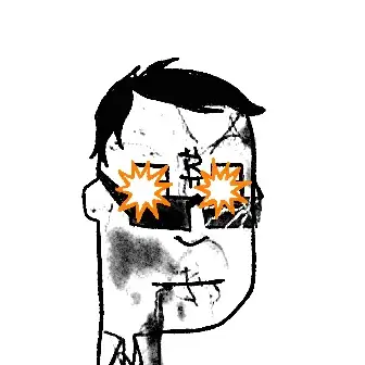 inscription 8873c429e1ba6c24e7dba07403288b094dc7dd5fecc3996aa9b898684dd42e4ci0