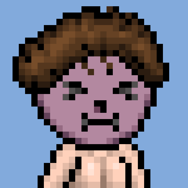 inscription 8874766da65a3dc4d42c0d5614f25aa1029d8d3fc55f66ecf3c0753590ff7172i0