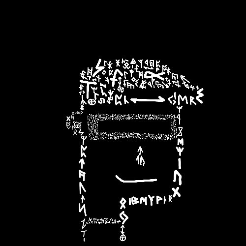 inscription 887c804766a6d515800fda2d3d8c5f96571d37e9438a103d1b5c2f5b43d25720i0