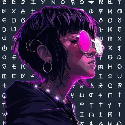 inscription 887f4d65b95b58ce8b1d2969d1aaa8258a17929f08a42872da1e587cb5a50952i10