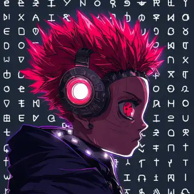 inscription 887f4d65b95b58ce8b1d2969d1aaa8258a17929f08a42872da1e587cb5a50952i14