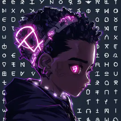 inscription 887f4d65b95b58ce8b1d2969d1aaa8258a17929f08a42872da1e587cb5a50952i15