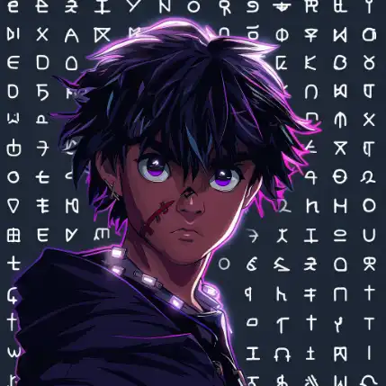 inscription 887f4d65b95b58ce8b1d2969d1aaa8258a17929f08a42872da1e587cb5a50952i3