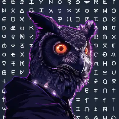 inscription 888701b1a5660cc01c272e9414d4549c7e0bbdbec59af3b3e1455fa0c2ee81aai1