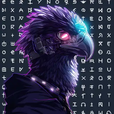 inscription 888701b1a5660cc01c272e9414d4549c7e0bbdbec59af3b3e1455fa0c2ee81aai3