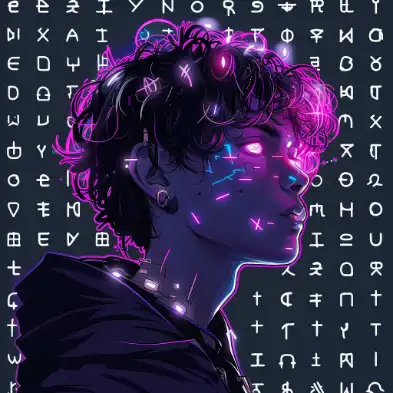 inscription 888701b1a5660cc01c272e9414d4549c7e0bbdbec59af3b3e1455fa0c2ee81aai4