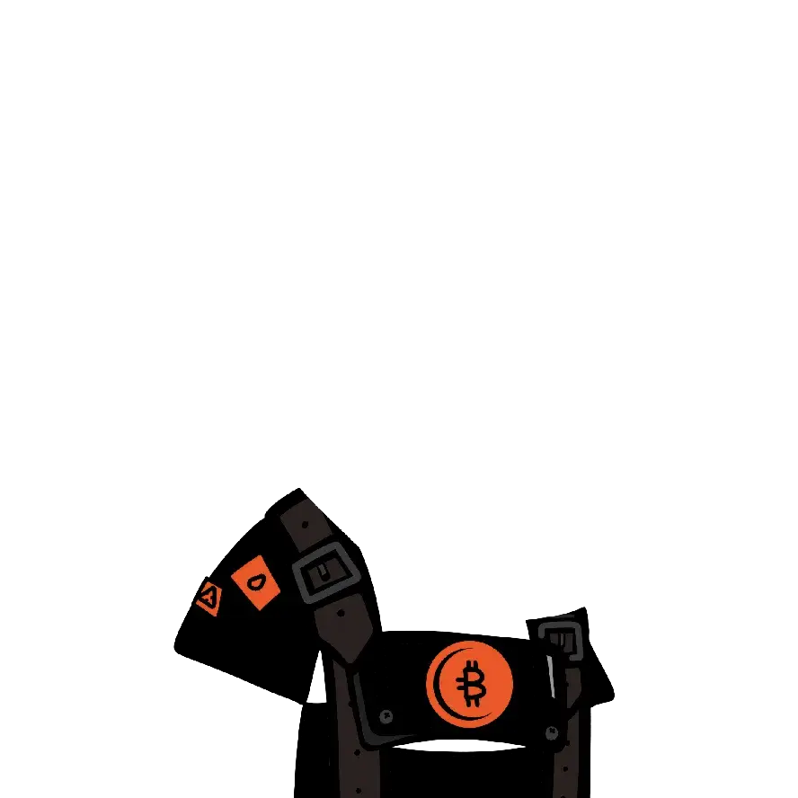 inscription 88888bdf1fbde2833b06f7684fb80c703220bebbbe5bd16c09c4f8f922325f27i15