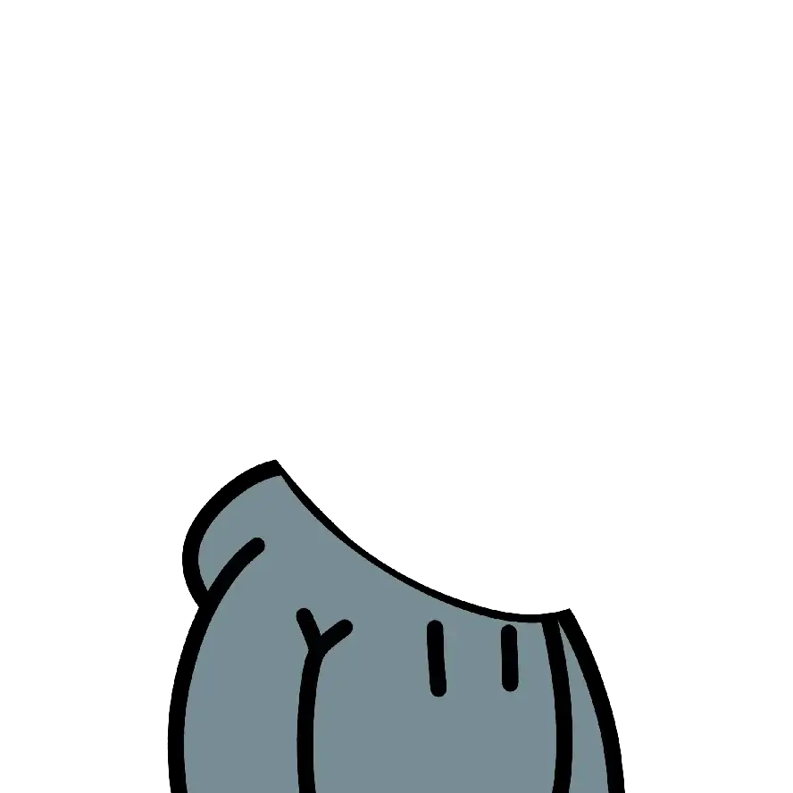 inscription 88888bdf1fbde2833b06f7684fb80c703220bebbbe5bd16c09c4f8f922325f27i7