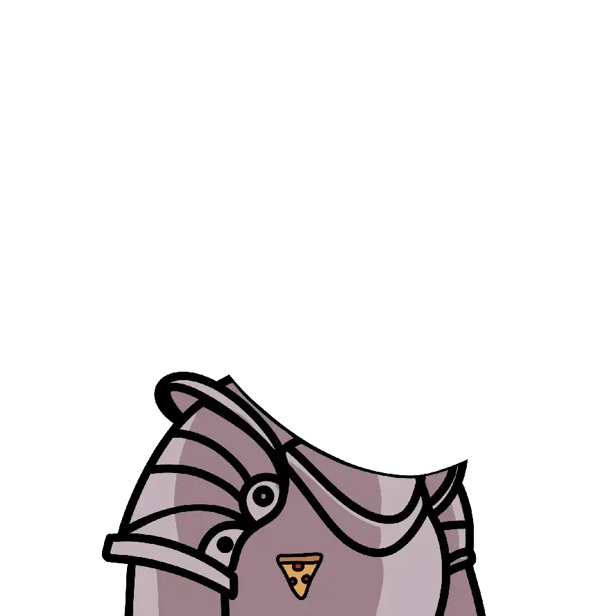 inscription 88888bdf1fbde2833b06f7684fb80c703220bebbbe5bd16c09c4f8f922325f27i8