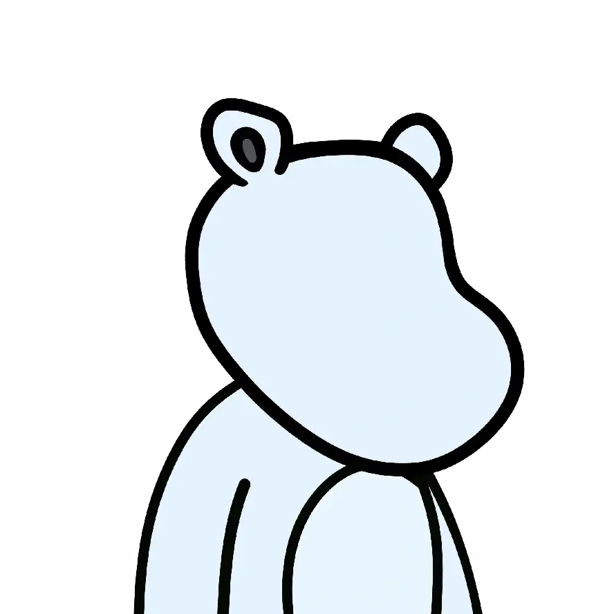 inscription 88888be29b5c68eee4b5f2e0852884e541847b811d6dd2235bf06fd78a0f0a74i0