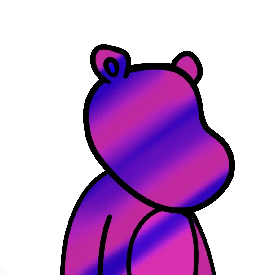 inscription 88888be29b5c68eee4b5f2e0852884e541847b811d6dd2235bf06fd78a0f0a74i1