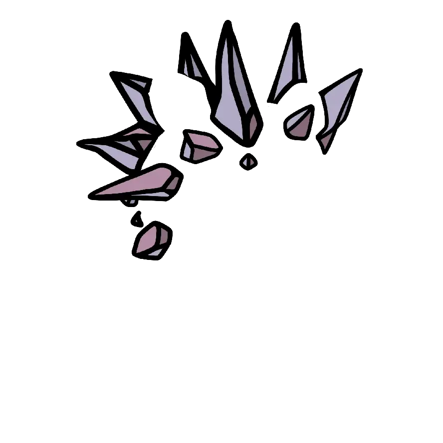 inscription 88888be29b5c68eee4b5f2e0852884e541847b811d6dd2235bf06fd78a0f0a74i25