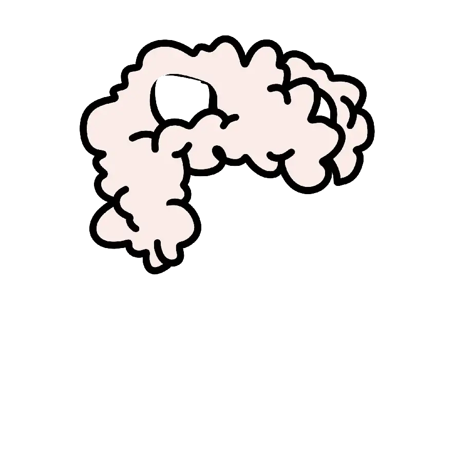 inscription 88888be29b5c68eee4b5f2e0852884e541847b811d6dd2235bf06fd78a0f0a74i26