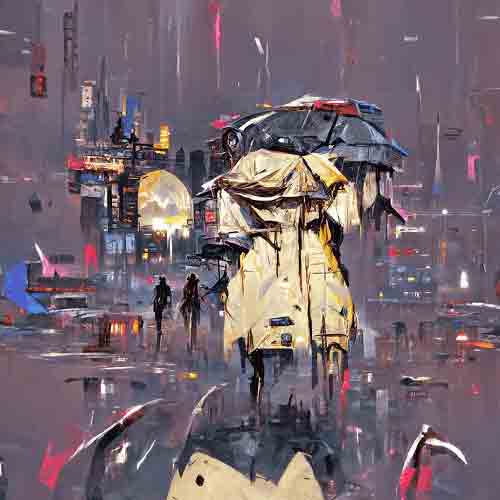 inscription 888a4c6a66f31d05d07cbab8503569c7ef9484dd72de3c18c0a33cea6ae00772i0