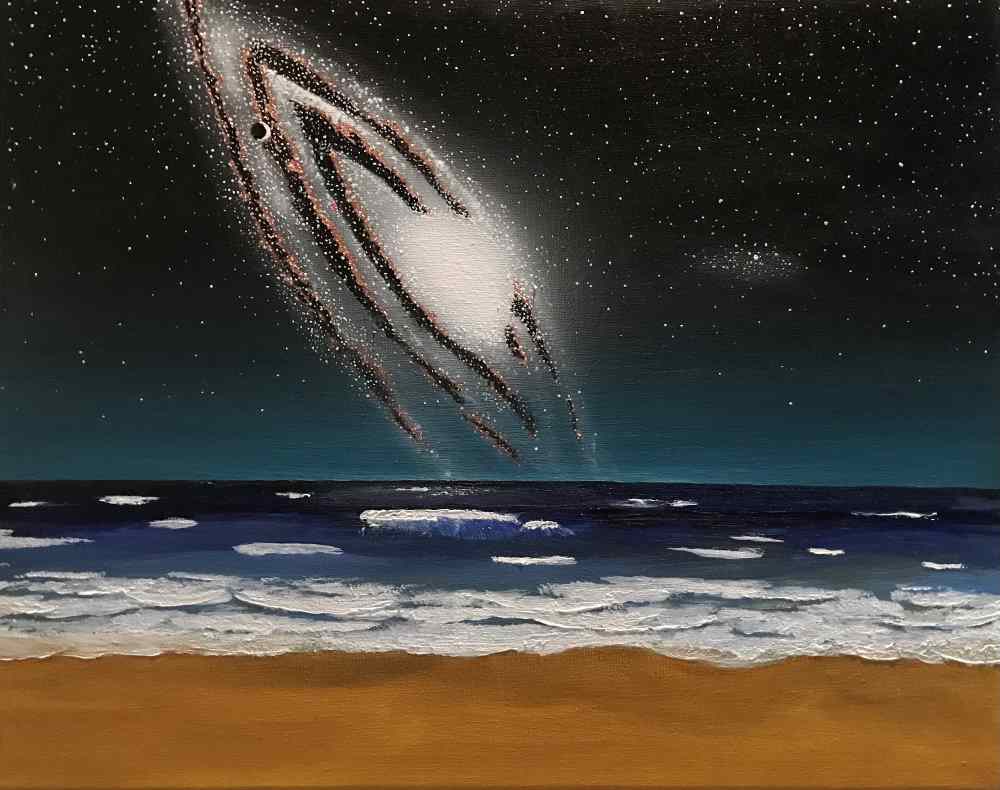 inscription 888b479bc5aa85f17bcd2fbd21d85d3f3e758b8b14d7faaeffc109884b3509aai0