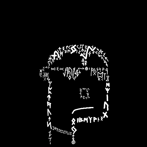 inscription 888ddc1b75361c4bee317ce8f276b274986f5f543f6ebda39fd6dd4b4d98b0b9i0