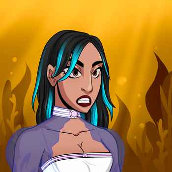 inscription 8897a0f09a52caa688640ddf4295ebb2ec9dbb316529af17b3306d0965ea89fdi0