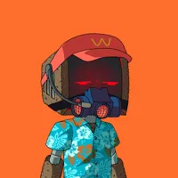 inscription 8897c4992f25f8d8e738bf308bb10052d3e054adf7e7cb0697bab621291b7c5ai0