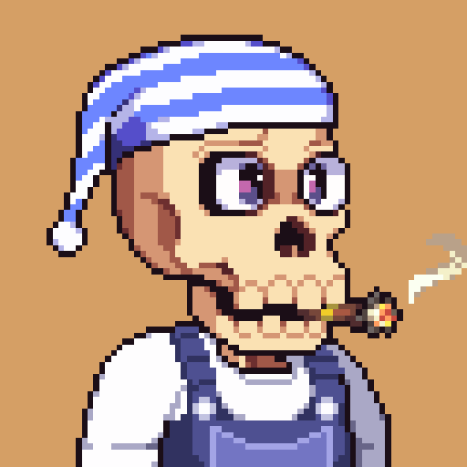 inscription 88985dad947cad28f88a45357f5b5ed30ffbf7095d0d158b8ca98d46bf185299i0