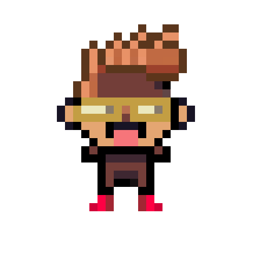 inscription 889ad71b96111b6a74ef332b7378b6fcb6a72bd478d2536d0c2794f2b4a35881i0