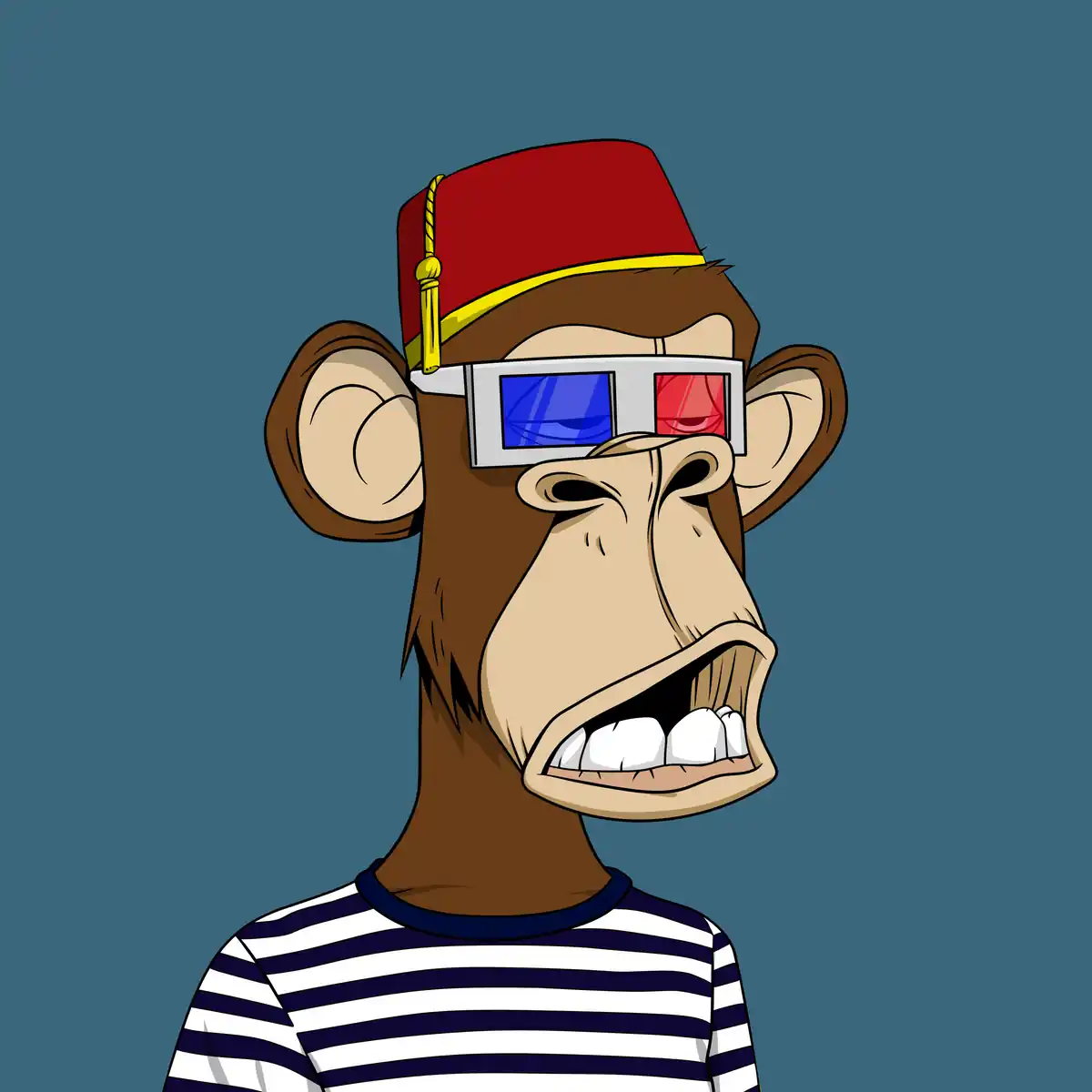 inscription 889e4a3ca519feb299ecef3296edcda9d10fc78d4c0dfdc666cf4fccb43f0092i0