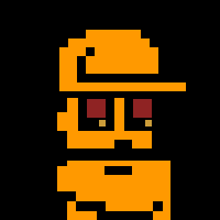 inscription 889e8abd9f335bee43a87665c6b34b63db65fb98090536f6f1384c15d9488f60i0