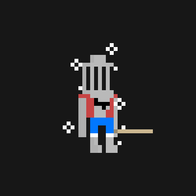 inscription 88a0f682bd7142f3edfb3e4f2ef5af72cf88becc35a21178bc1e575b1ea025b6i0