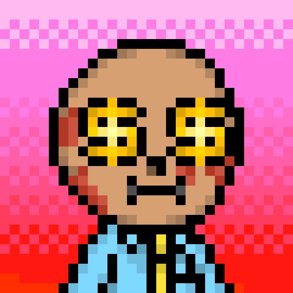 inscription 88a3772c4fa6c80fc0ae332fb5c98bd7d82351d3579b95a7978f2d3408277fbei0