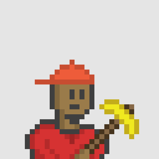 inscription 88a846e42ff18aeffa34fa36ef2060cf70dbbf70b0ddc5eec61ffaea6e582b39i0