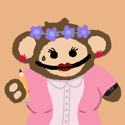 inscription 88a99e4b10101e87ef98c6bb97c79e69e6277b91df2cd2a9a47893110d429e25i0