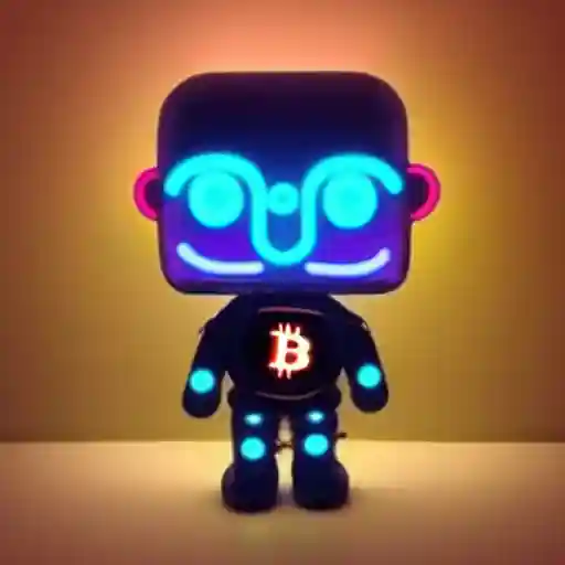 inscription 88aa5271e0b47df16d8791b0b372f3e414a545acbf31c78dbddaedeed4b762b2i0