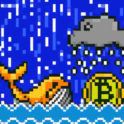 inscription 88abc97288b50cd5de8adbdecf34e23a0f8ed4f714743f4b12711c9f755968ddi0