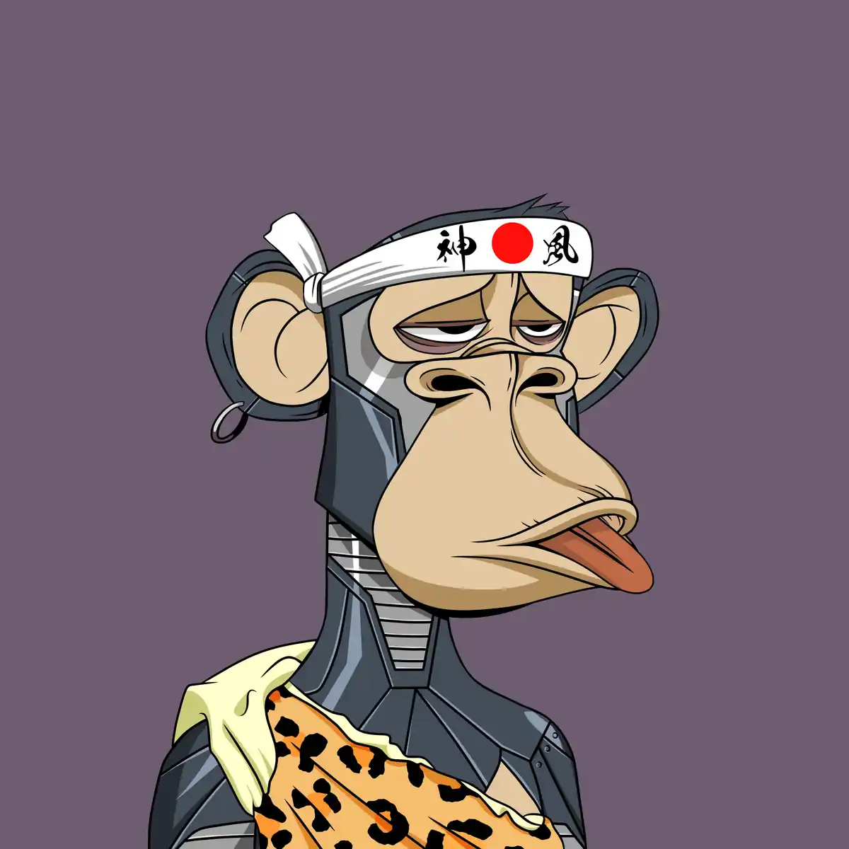 inscription 88ad181110288fe128b63d256d5d2bcb78375c560c71f9529d5a2678dee84ba9i0