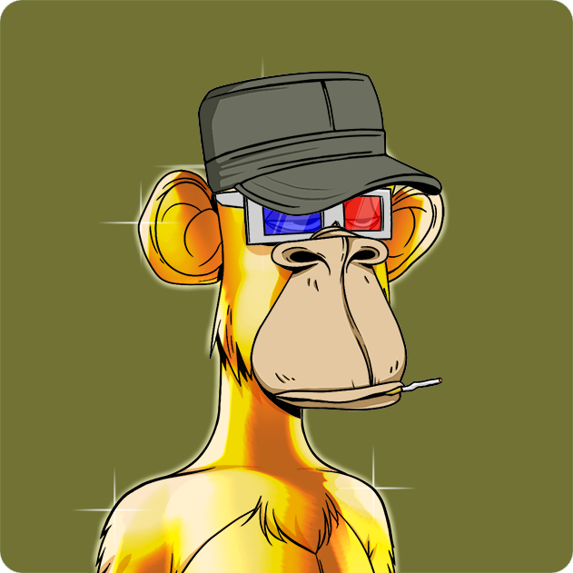 inscription 88b5870b5fe2acfea17a7ddf87439aa6d7a594dc12e6e512699b72abd9eb7d92i0