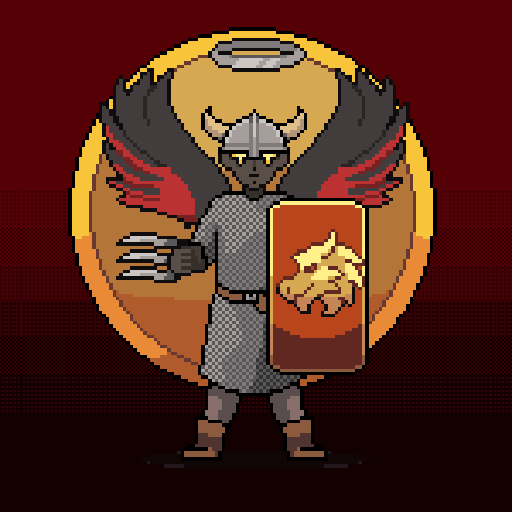 inscription 88b8fc270c5e0e660f4a86535dd58344123c039ea6335d0102a236491f032d03i0