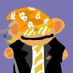 inscription 88b9536dfa24ae40a7f15323c6ad98f3ed2e27298fefc0e1f5b6ba24dec5094di0