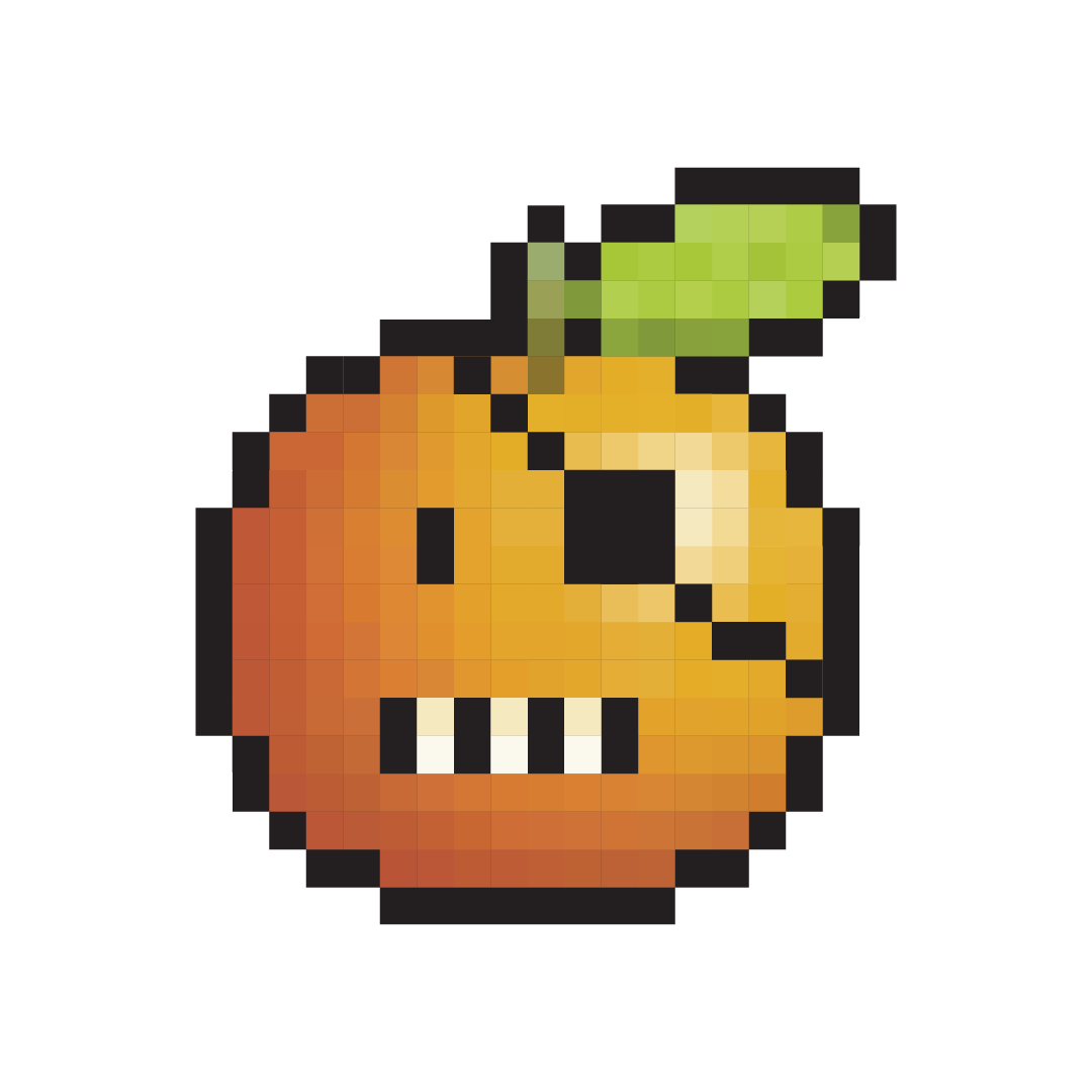 inscription 88ba75cc3fcec675e12112d19ecc09d35e7c5677429aeefa052a8530a1cb1b26i0