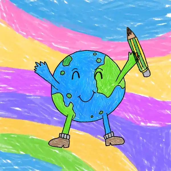 inscription 88bc63bf32c2426710186cce44de88d84ecff9380ba6d1f08458d77cce3cdf10i0