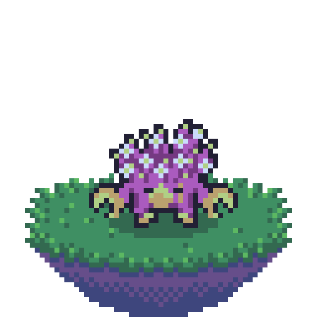 inscription 88bc8d2506ebd99bd907dff0ea4b005ab5597ea72e53831fbc4f7c677427dc50i0