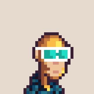 inscription 88bd797ba893c9adb5afd9199000920f9eb7a8b0b72e779033ff418b9c5ce7d9i0