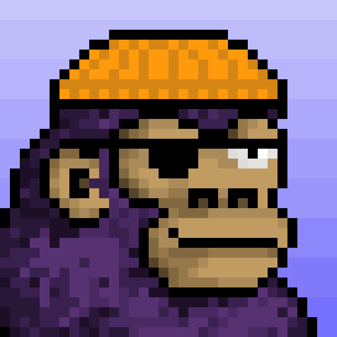 inscription 88c0ee3d2b3ccd962f6711d19e79ef4e869c9d244c7c6db98284dd5dc8ddfe57i0