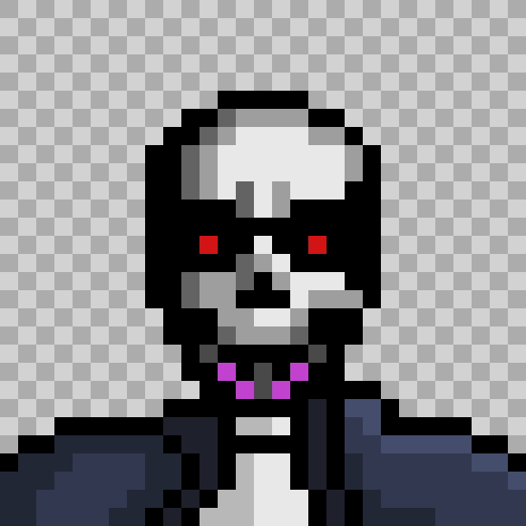 inscription 88c5334b016365fff51a1e5cd5d08169cf6336e78172fec63eefe74152de73bdi0