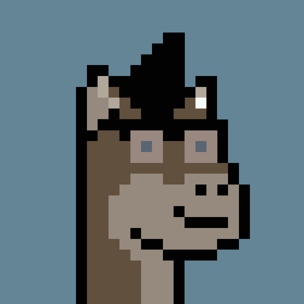 inscription 88c577a0dc9c9f1c6f04410991f84b4d41cf0fbb42ee2a3c3a65711fee536dddi0