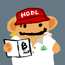 inscription 88c7a5281303636fa1eb9040fd7043f14e1a0493283a9dba8876c7501a66b00di0