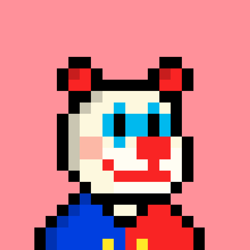 inscription 88d4fb8a1e70c44e8cfcfc03b6af9a8de1d6ddc37c3f87f366bff8b82469ba3ci0