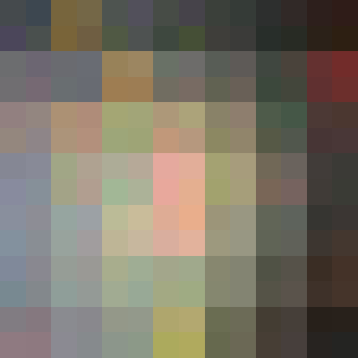 inscription 88d5c3c02c262275b2d41fd9b5a7c27e2e5b8de5908a12f43819f0c8ed6eac7di0