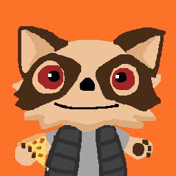 inscription 88d64c9c54c3216f79027fd8410a9cc9f5eb14e2e822431e34128b38d7a0ac26i0