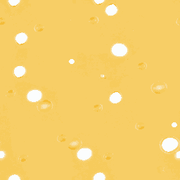 inscription 88d7e642bd54b5d2791e4fe0dccee633409d906e209f8616752292a225f9ddc3i0