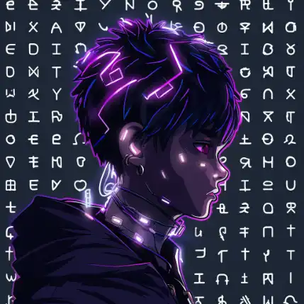 inscription 88d80a5fe53b3cbfd01f305a089b4aae23ad3ae6c9dba111215a470c6080e010i0